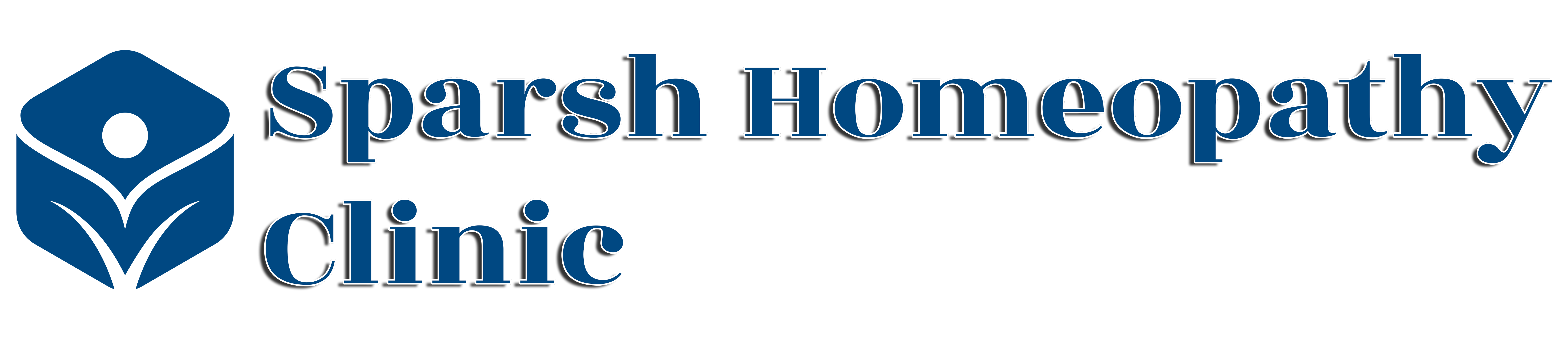 Sparsh Homeopathy Clinic